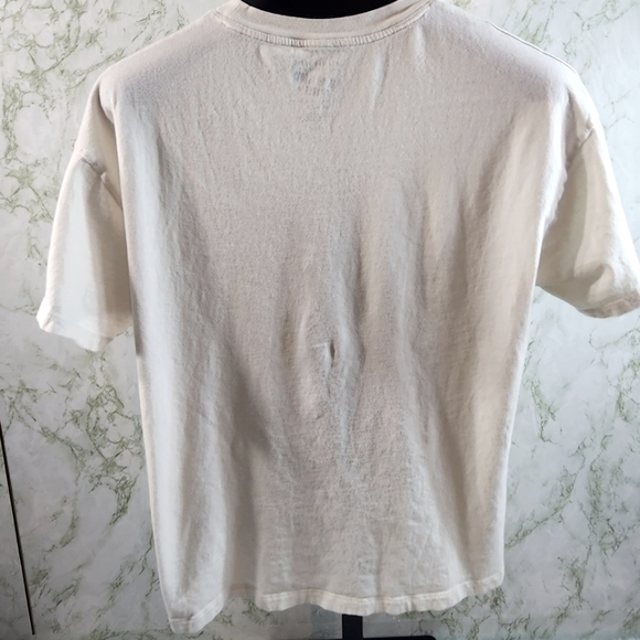 American Eagle Outfitters Britney Spears Tee - Picture 9 of 11